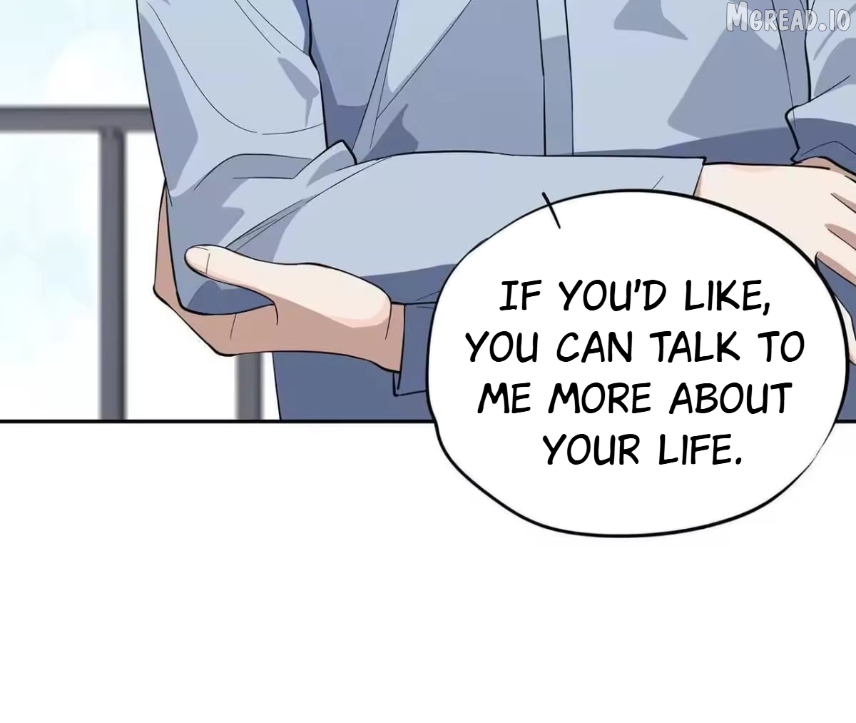 Confession Of The Suspect A Chapter 18  - page 38